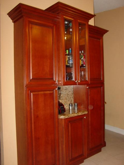 21338 Summertrace Circle Boca Raton, FL 33428 - Photo 5 of 22 a view of walk in closet