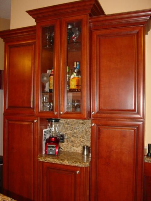 21338 Summertrace Circle Boca Raton, FL 33428 - Photo 6 of 22