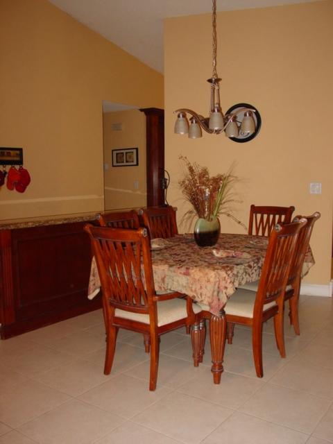 21338 Summertrace Circle Boca Raton, FL 33428 - Photo 10 of 22