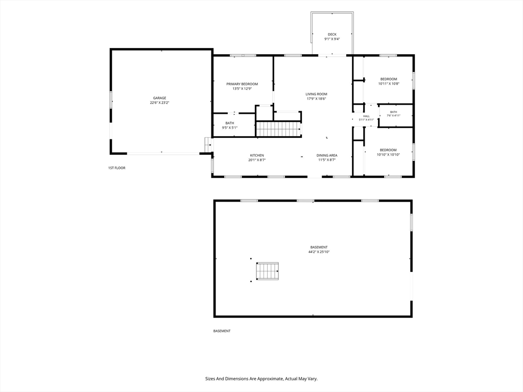 22 Sczygiel Road Ware, MA 01082 - Photo 42 of 42