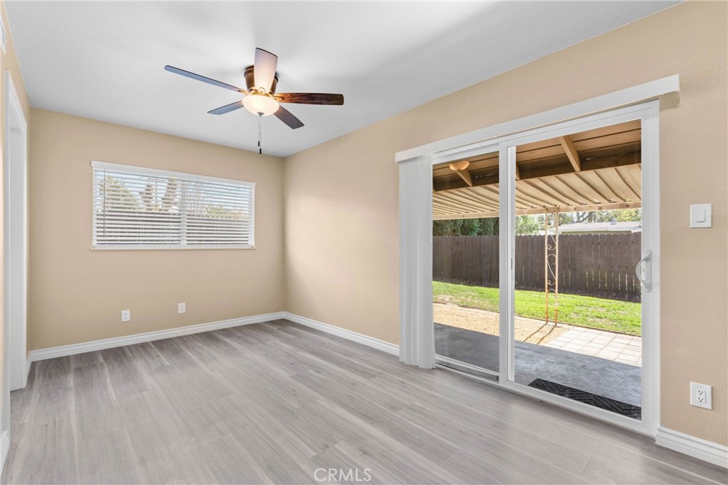 2994 David Street Riverside, CA 92506 - Photo 13 of 36