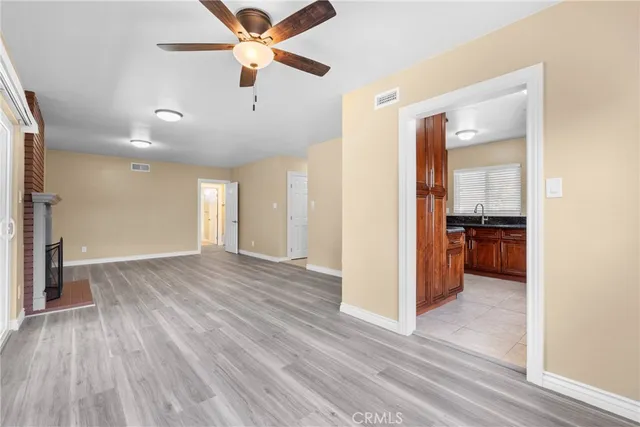 $649,900 | 2994 David Street, Riverside, CA 92506