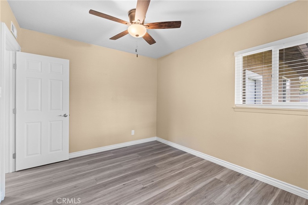 2994 David Street Riverside, CA 92506 - Photo 19 of 36