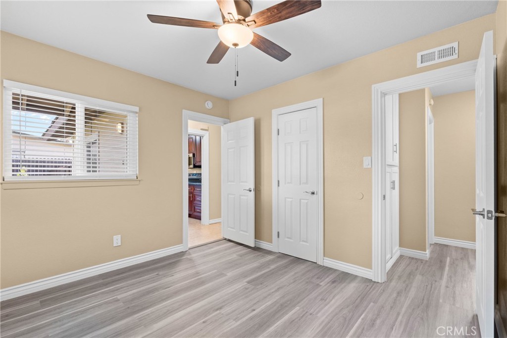 2994 David Street Riverside, CA 92506 - Photo 20 of 36