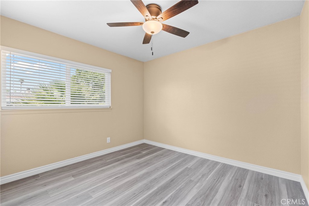 2994 David Street Riverside, CA 92506 - Photo 21 of 36