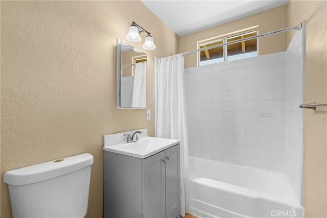 $649,900 | 2994 David Street, Riverside, CA 92506