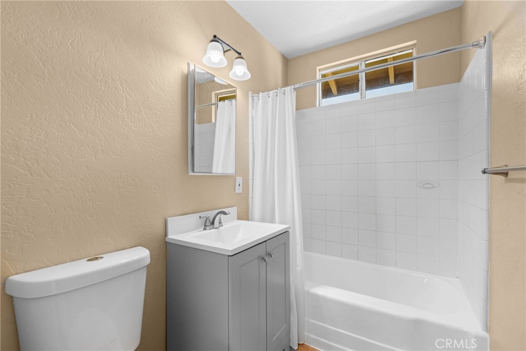 2994 David Street Riverside, CA 92506 - Photo 22 of 36