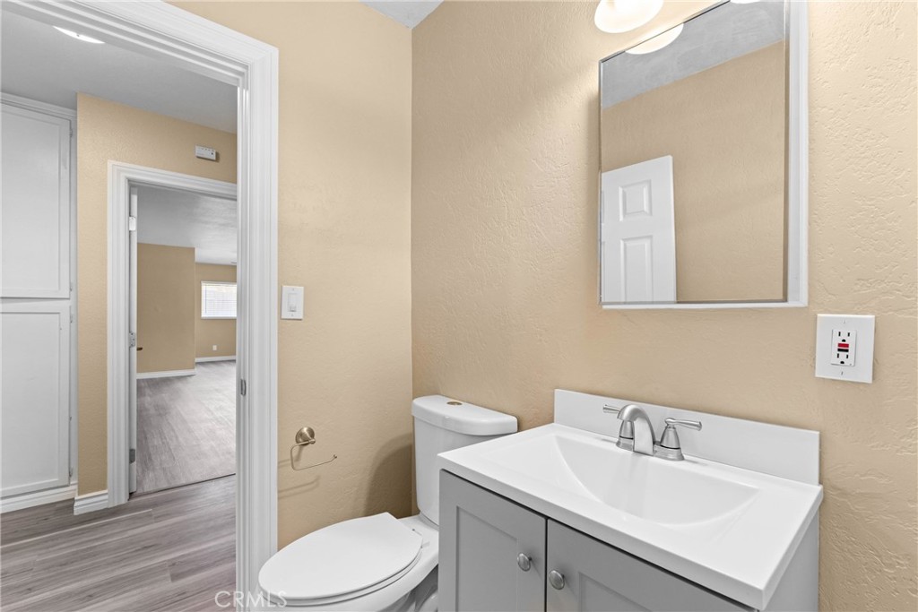 2994 David Street Riverside, CA 92506 - Photo 23 of 36