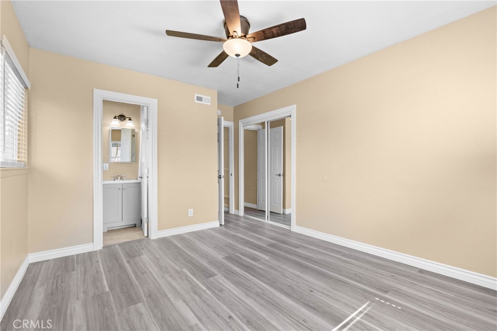 2994 David Street Riverside, CA 92506 - Photo 25 of 36