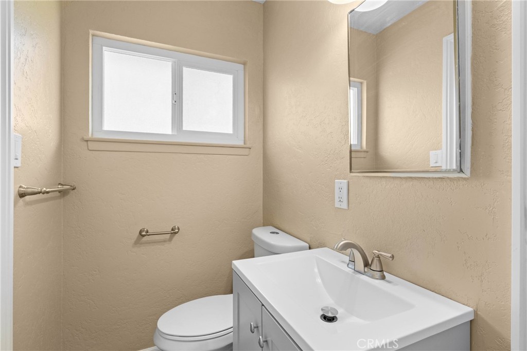 2994 David Street Riverside, CA 92506 - Photo 27 of 36