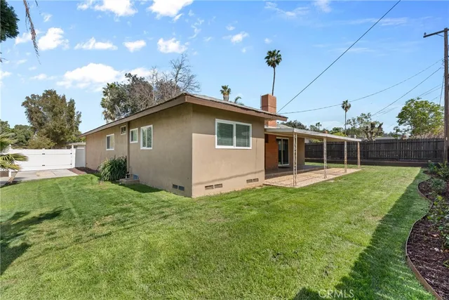 $649,900 | 2994 David Street, Riverside, CA 92506