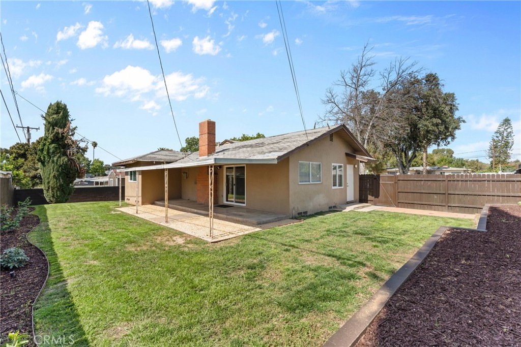 2994 David Street Riverside, CA 92506 - Photo 30 of 36