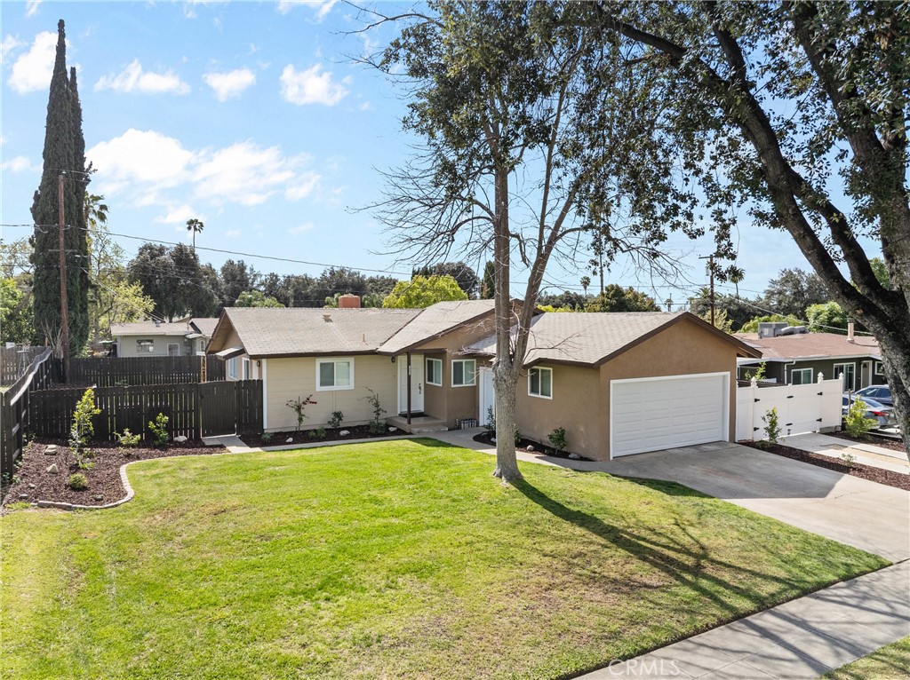 2994 David Street Riverside, CA 92506 - Photo 33 of 36