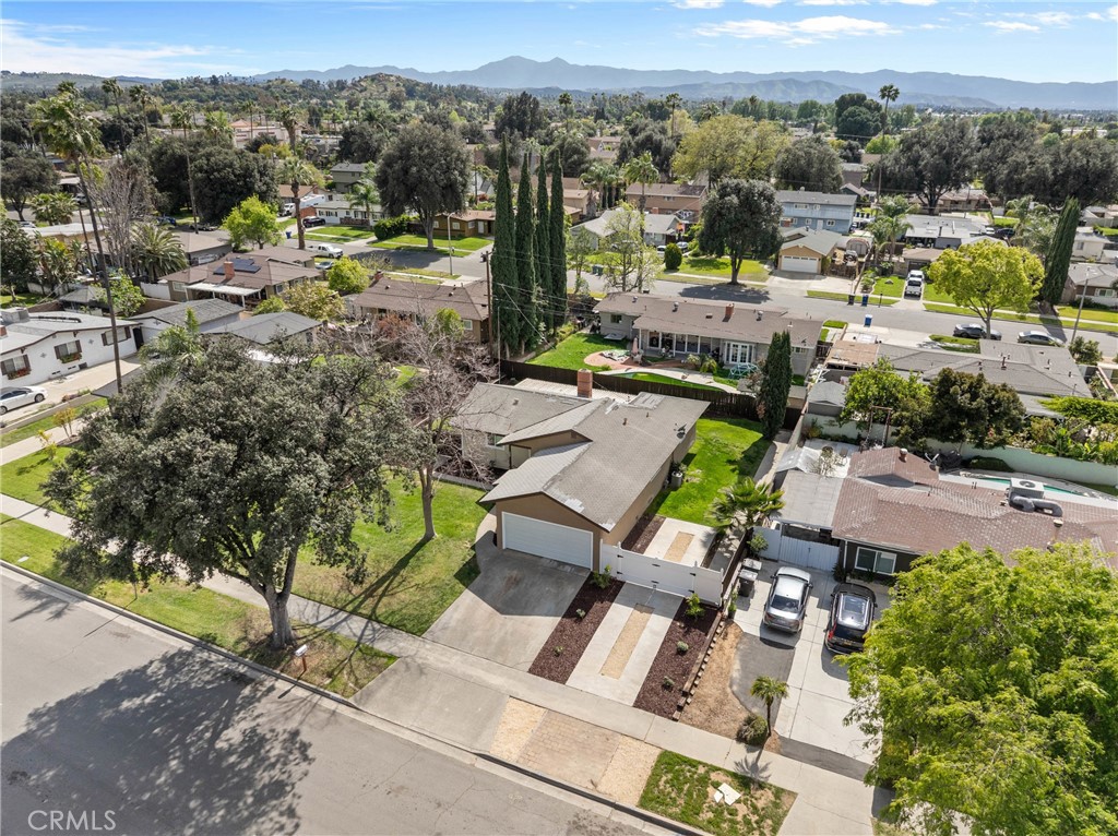 2994 David Street Riverside, CA 92506 - Photo 34 of 36