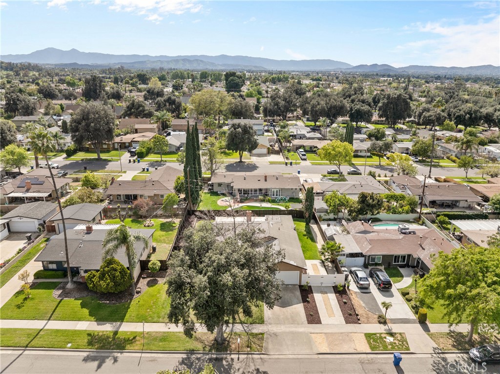 2994 David Street Riverside, CA 92506 - Photo 35 of 36