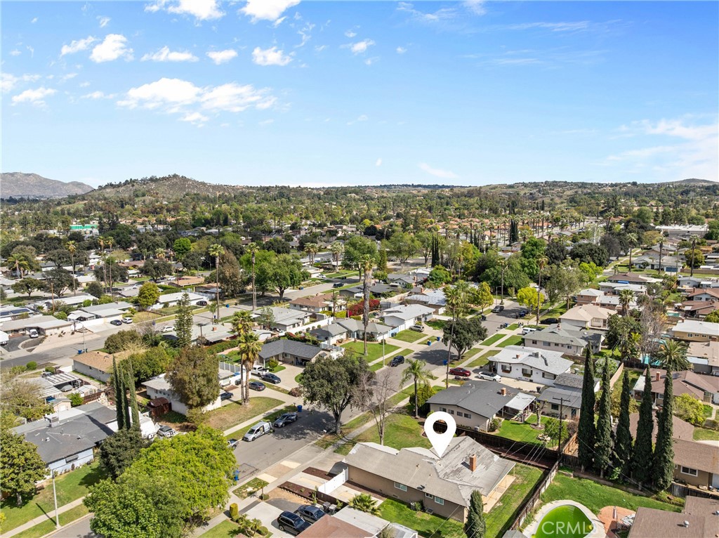 2994 David Street Riverside, CA 92506 - Photo 36 of 36