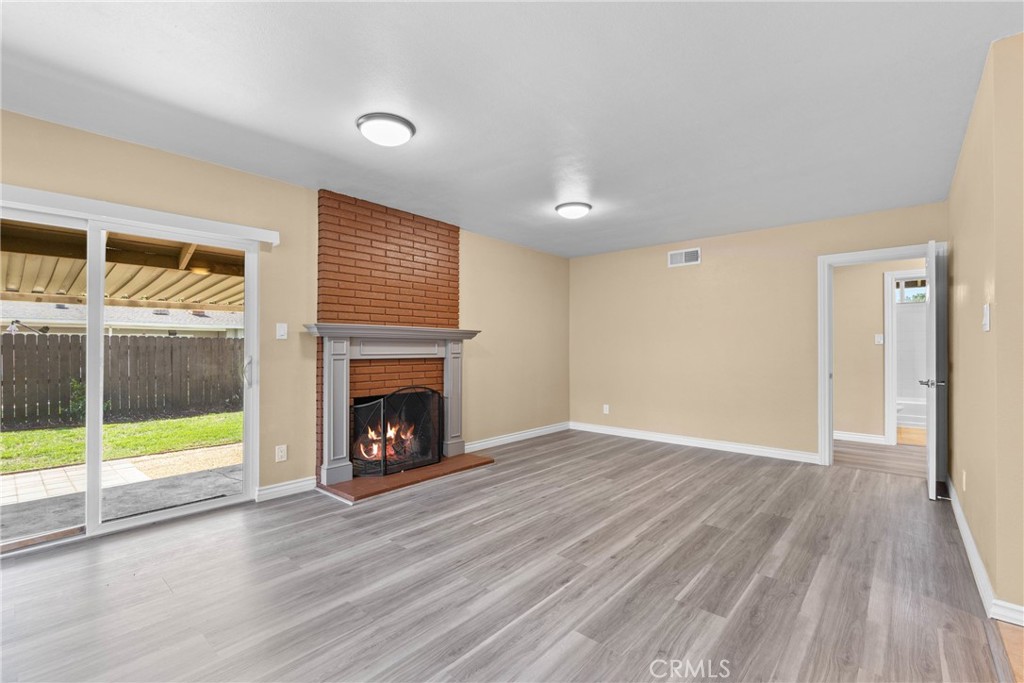 2994 David Street Riverside, CA 92506 - Photo 9 of 36