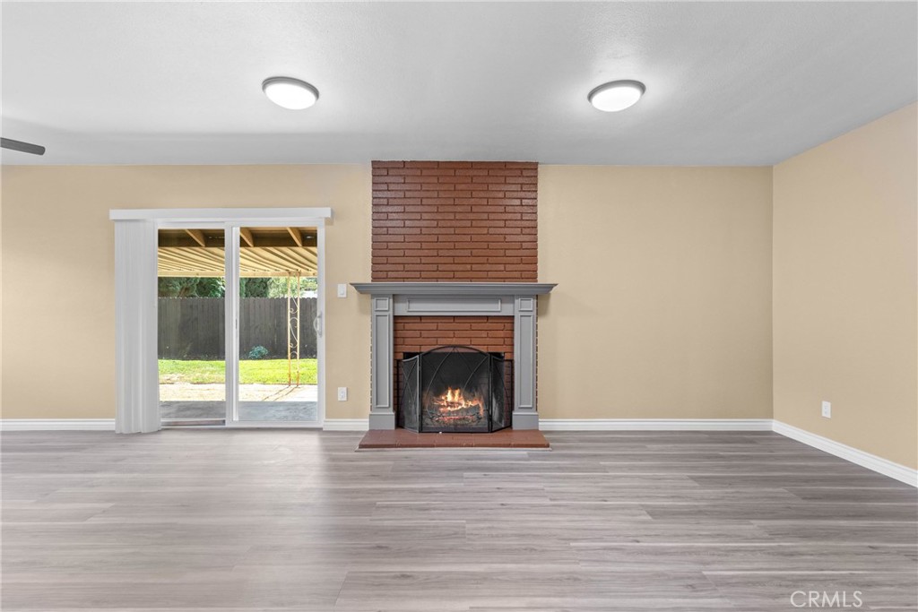 2994 David Street Riverside, CA 92506 - Photo 10 of 36