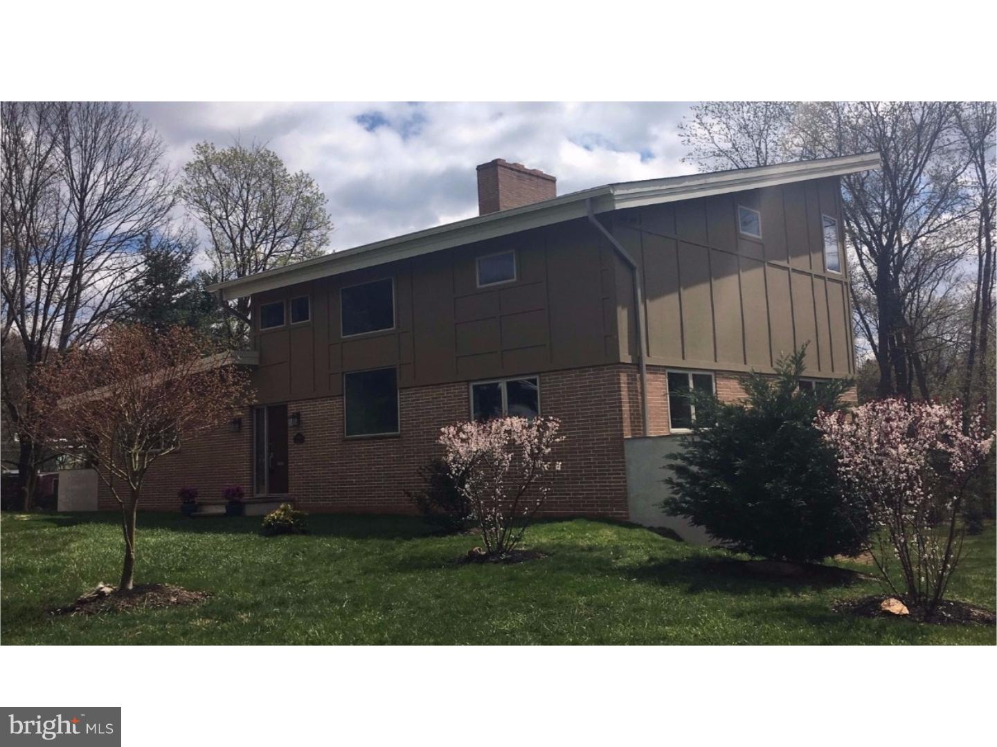 8306 MacArthur Road Glenside, PA 19038 - Photo 1 of 25 Gallery Image 1