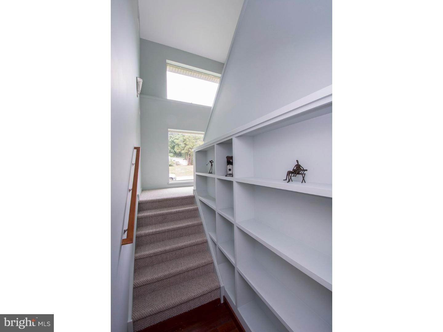 8306 MacArthur Road Glenside, PA 19038 - Photo 13 of 25 Gallery Image 13