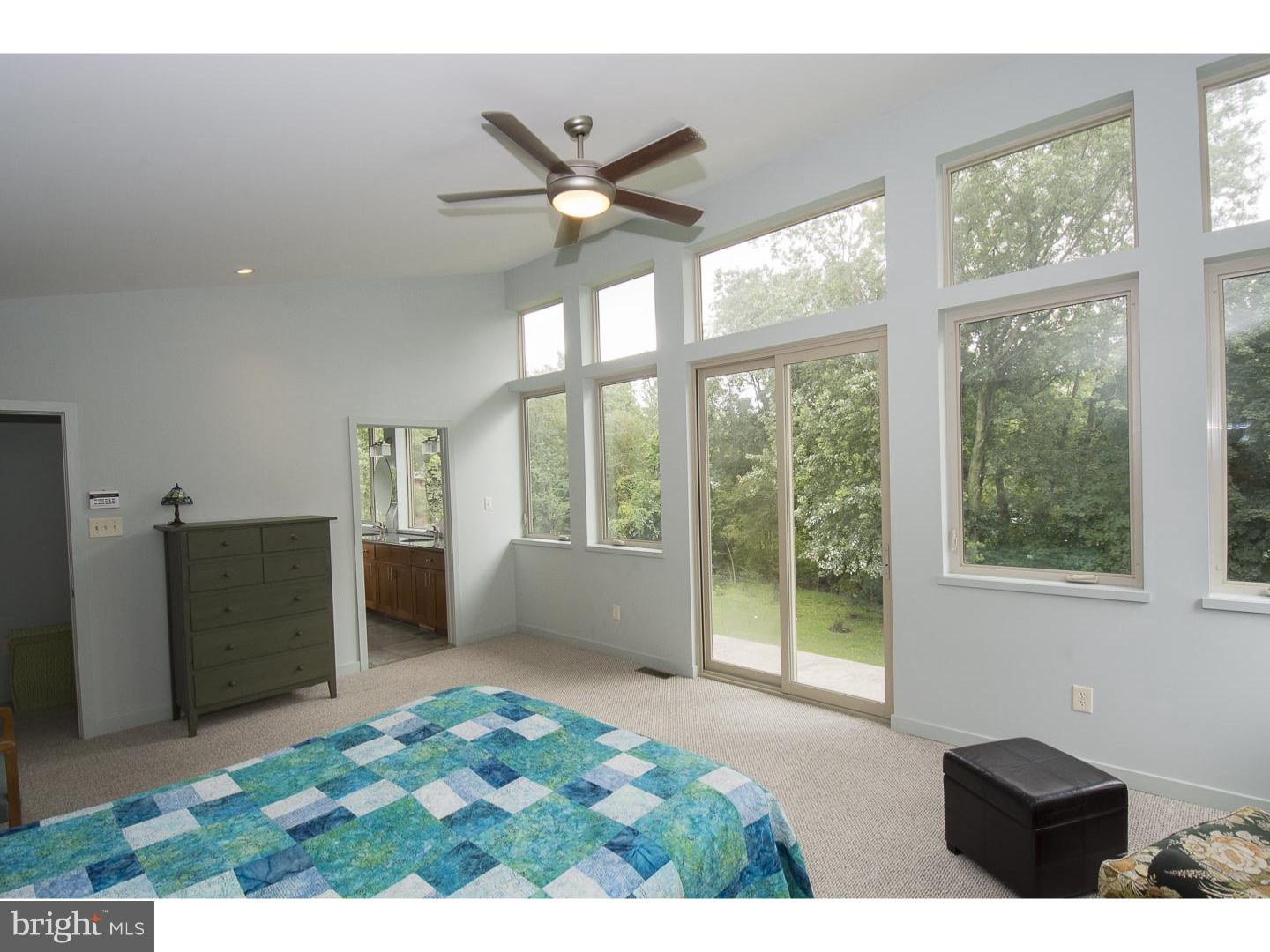 8306 MacArthur Road Glenside, PA 19038 - Photo 14 of 25 Master Bedroom