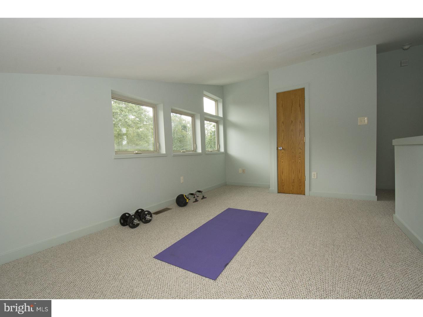 8306 MacArthur Road Glenside, PA 19038 - Photo 18 of 25 Gallery Image 18