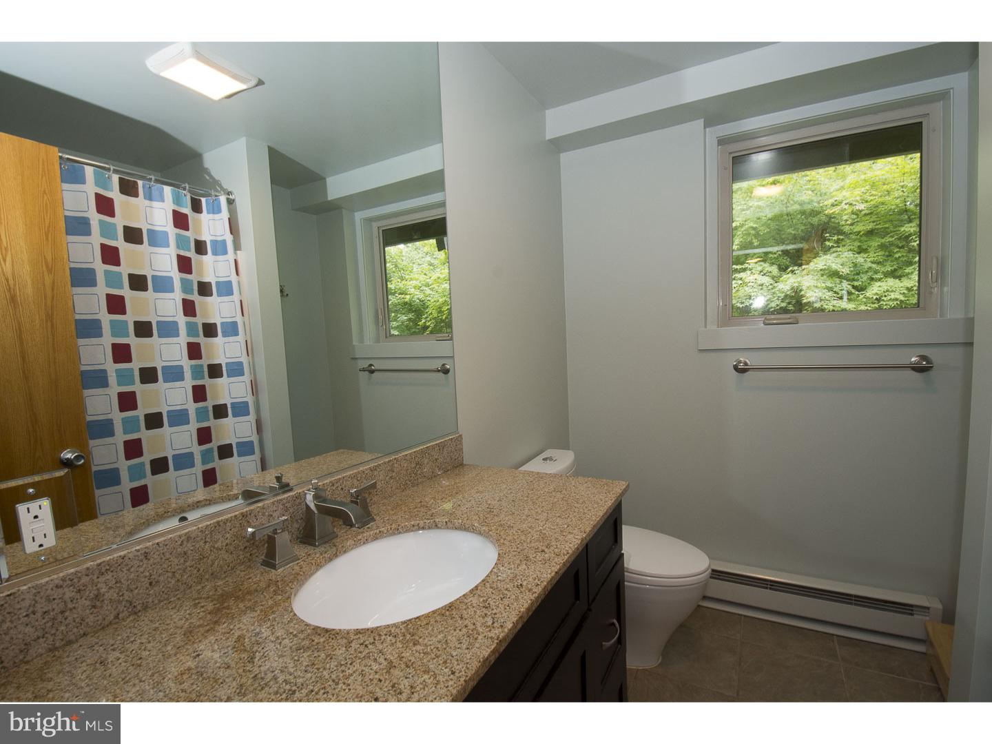 8306 MacArthur Road Glenside, PA 19038 - Photo 23 of 25 Bathroom