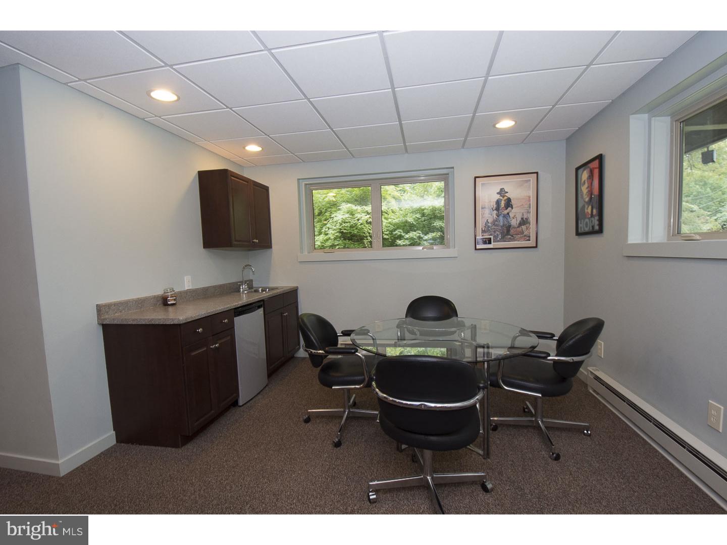 8306 MacArthur Road Glenside, PA 19038 - Photo 25 of 25 Wet Bar