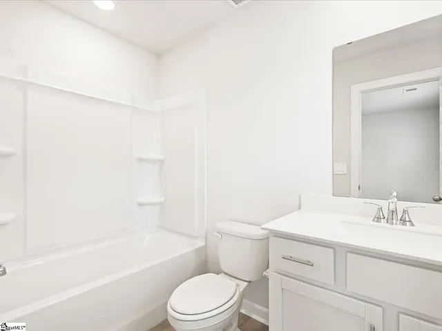 $379,900 | 226 Maxwell Drive, Easley, SC 29642