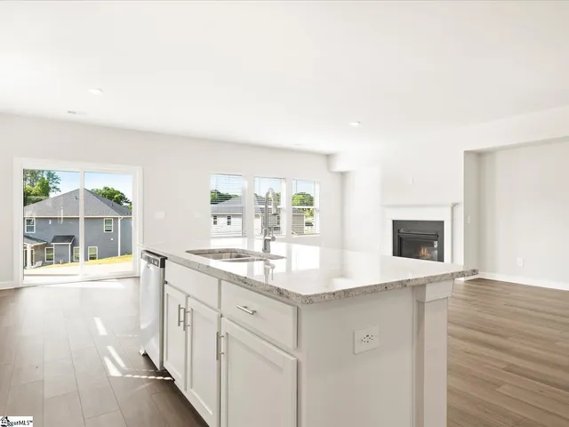 $378,900 | 226 Maxwell Drive, Easley, SC 29642