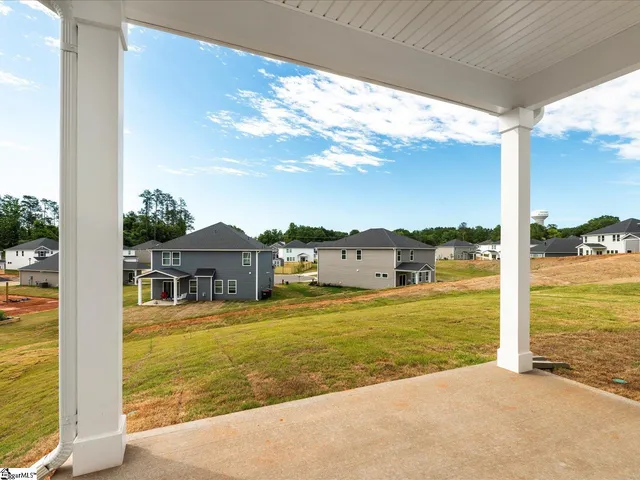 $379,900 | 226 Maxwell Drive, Easley, SC 29642