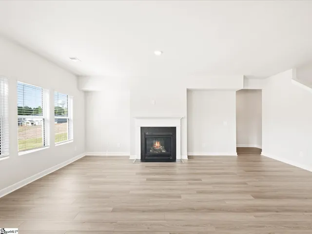 $378,900 | 226 Maxwell Drive, Easley, SC 29642