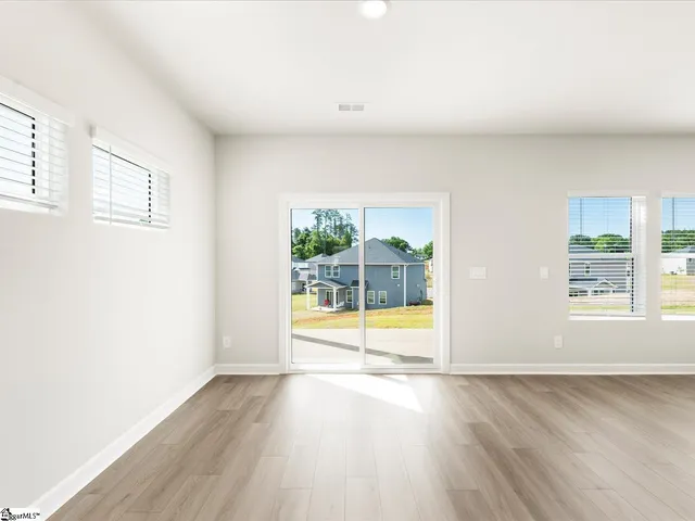 $378,900 | 226 Maxwell Drive, Easley, SC 29642