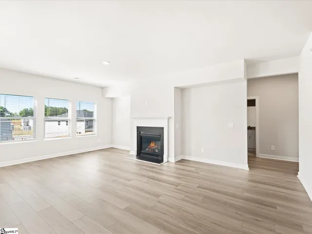 $378,900 | 226 Maxwell Drive, Easley, SC 29642