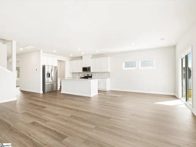 $379,900 | 226 Maxwell Drive, Easley, SC 29642