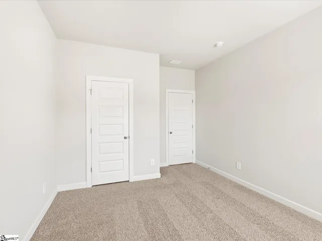 $378,900 | 226 Maxwell Drive, Easley, SC 29642