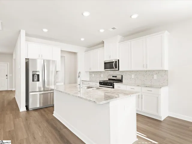 $379,900 | 226 Maxwell Drive, Easley, SC 29642