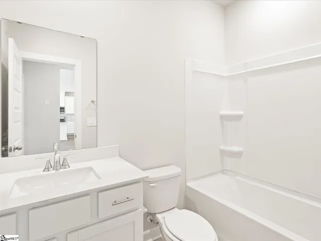 $378,900 | 226 Maxwell Drive, Easley, SC 29642