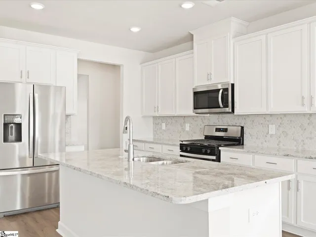 $379,900 | 226 Maxwell Drive, Easley, SC 29642