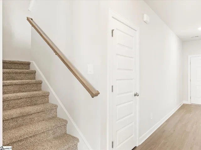 $378,900 | 226 Maxwell Drive, Easley, SC 29642