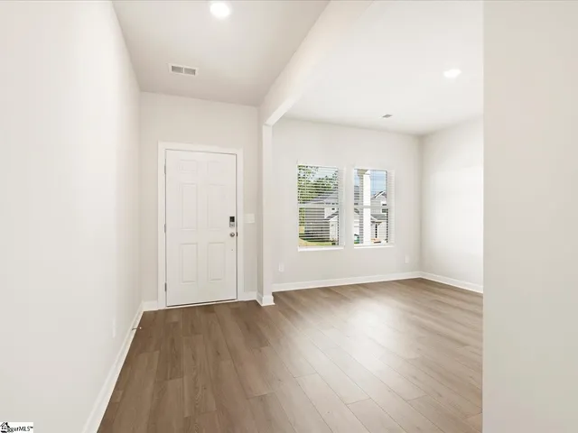 $378,900 | 226 Maxwell Drive, Easley, SC 29642