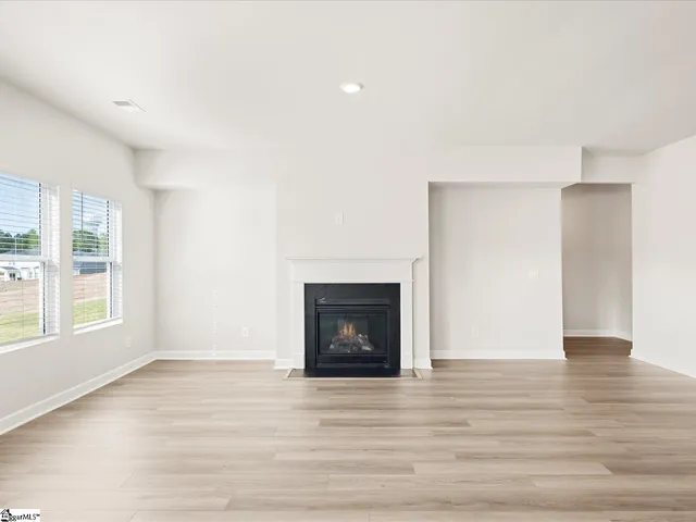 $379,900 | 226 Maxwell Drive, Easley, SC 29642