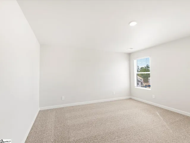 $378,900 | 226 Maxwell Drive, Easley, SC 29642