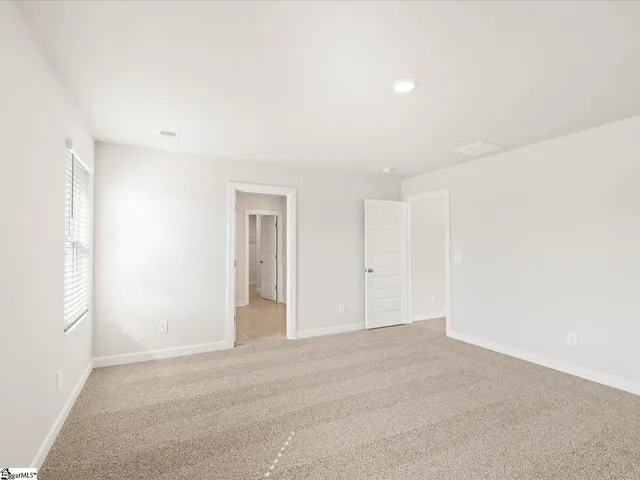 $378,900 | 226 Maxwell Drive, Easley, SC 29642