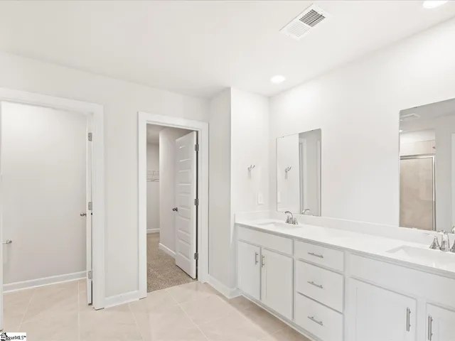 $378,900 | 226 Maxwell Drive, Easley, SC 29642