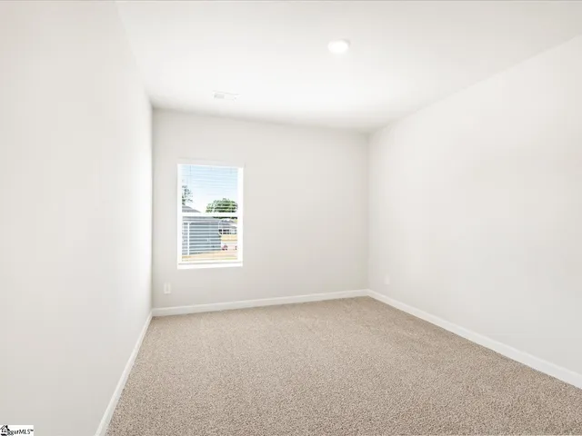 $379,900 | 226 Maxwell Drive, Easley, SC 29642