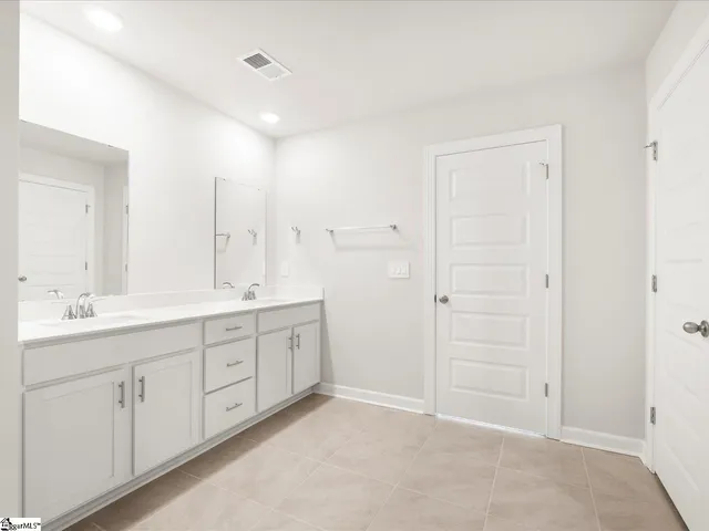 $378,900 | 226 Maxwell Drive, Easley, SC 29642