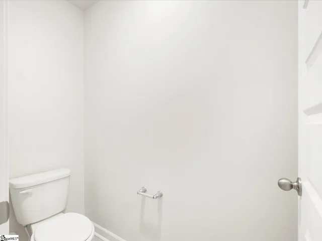 $378,900 | 226 Maxwell Drive, Easley, SC 29642