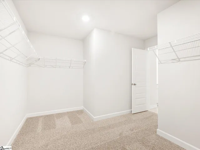 $378,900 | 226 Maxwell Drive, Easley, SC 29642