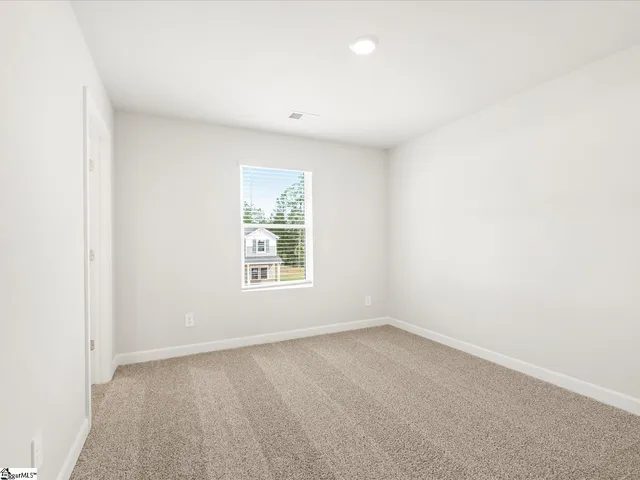 $378,900 | 226 Maxwell Drive, Easley, SC 29642